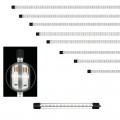 Diversa LED Expert 10W 50cm