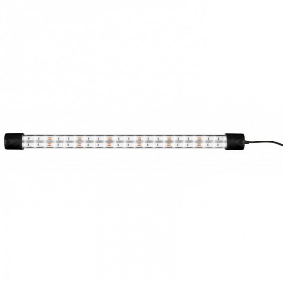 Diversa LED Expert 6W 40cm