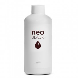 Neo Black 300 мл - кондиционер для воды "черная вода"