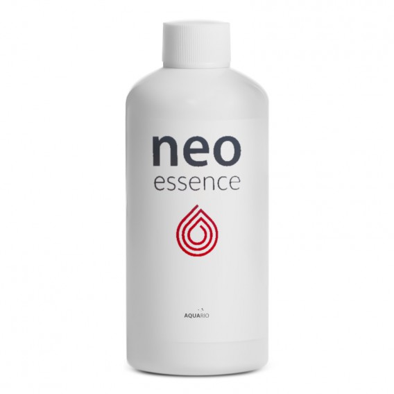 Neo Essence 300 ml