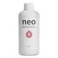 Neo Essence 300 ml