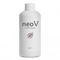 Neo V 300мл - бактерии + витамины для рыб