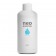 Neo Booster Tropical 300 ml - Bakterid