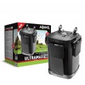Внешний фильтр Aquael UltraMax Filter 1000