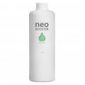 Neo Booster Carbo 1000ml