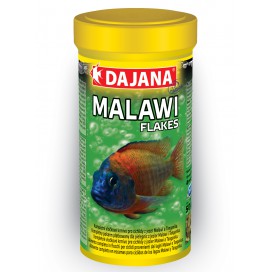 Dajana Malawi Flakes 250ml