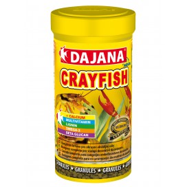 Dajana Cray fish 100ml