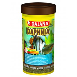 Dajana Daphnia 100ml