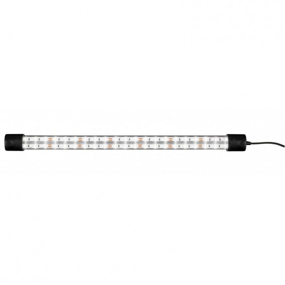 Diversa LED Expert 13W 60cm