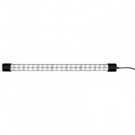 Diversa LED Expert 13W 60cm