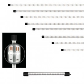 Diversa LED Expert 30W 120cm