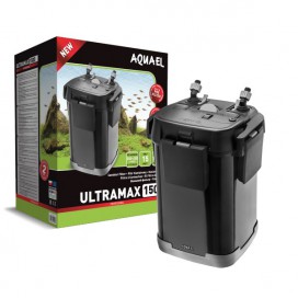 Välisfilter Aquael UltraMax Filter 1500