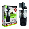 Внутренний фильтр AquaEl TurboFilter 1500