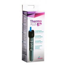 Termoregulaator Diversa Thermoplus 25W