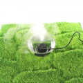 Генератор тумана Premium Fogger