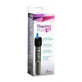 Termoregulaator Diversa Thermoplus 50W