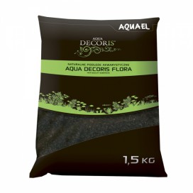 Aquael Aqua Floran 1.5kg