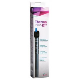Termoregulaator Diversa Thermoplus 150W
